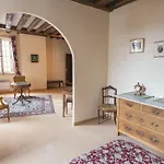 Le Patio&spa Saumur