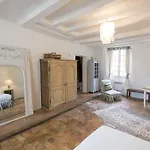 Le Patio&spa