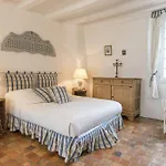 Le Patio & 4* Saumur