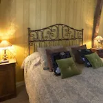 Vendégház Le Patio & 4*