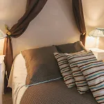 Le Patio&spa Saumur