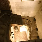 Le Patio & Saumur