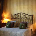 Vendégház Le Patio & 4*