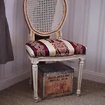 ゲストハウス Le Patio &