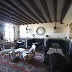Le Patio &