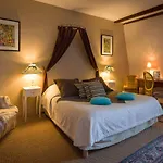 Le Patio & Vendégház 4*