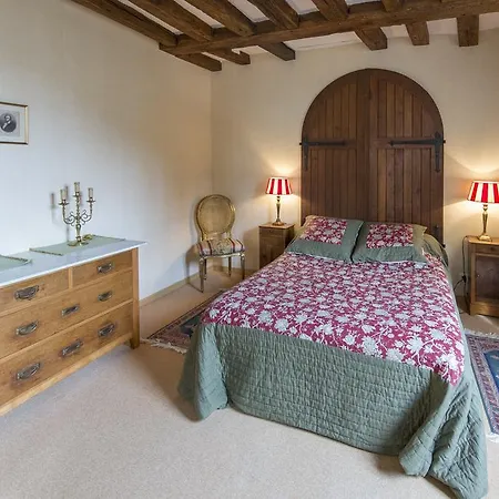 Le Patio & 4* Saumur