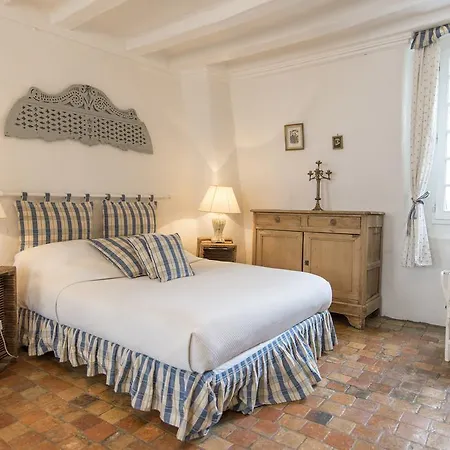 Le Patio & 4* Saumur