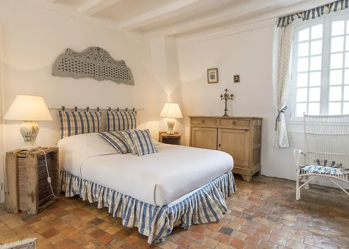 天井spa旅馆 4* 索米尔