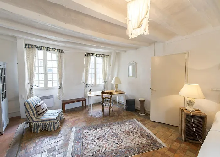 Gasthof Le Patio & 4*